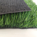 Hierba artificial para el forro verde de la hierba artificial sintética del paisaje